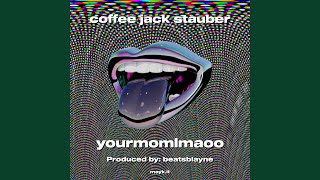 coffee jack stauber [upl. by Esoryram]