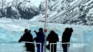 Arctic and Antarctic Expedition Cruises [upl. by Aloel]