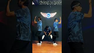 Dubstep dance dance [upl. by Onairda]