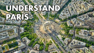 Paris Explained [upl. by Htrap645]