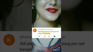 sanso ko jine ka sahara mil gaya full song lyrics arijitsingh video smile love [upl. by Ardnasirhc959]