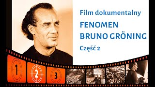 Fenomen Bruno Gröning cz 2 [upl. by Nytsrik]