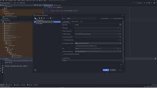 How to solve Spring Boot JSP 404 Whitelabel Error in IntelliJ IDEA [upl. by Beaner]