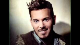 M Pokora Reste comme tu es [upl. by Procto]