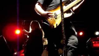 KENTUCKY HEADHUNTERS BACK TO THE SUN JACKSONVILLEIL [upl. by Trainor]