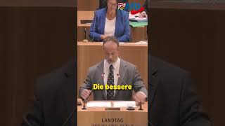 Dr Jan Bollinger AfDFraktion RLP Wir unterwerfen uns nicht [upl. by Clere]