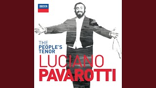 Donizetti Lelisir damore  Act 2 quotUna furtiva lagrimaquot [upl. by Pavlish]