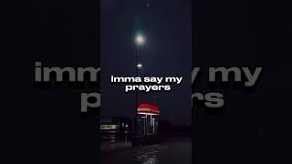 juice wrld  Denial 💔 juicewrld sad rap soundcloud edit sadedits music [upl. by Rodrigo72]