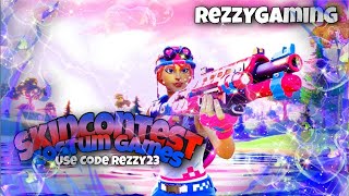 Skin Contest Custom GamesJETZT SHOPSTREAM LIVE auf Deutsch Fortnite Live Deutsch🔴 [upl. by Analra449]