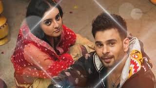 Kundali Bhagya 1 September  OMG Varun Ne Karaya Palki Per Humla  Upcoming twist [upl. by Auqinal]