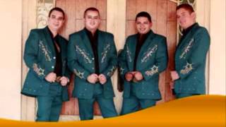 LOS ALEGRES DEL BARRANCO MIX PERRONZOTE [upl. by Efar]