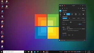 Install Stripe CLI on Windows 10 Using Scoop Windows Package Manager [upl. by Scarface]