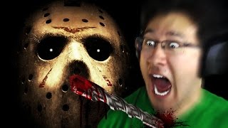 WARNING SCARIEST JUMPSCARES EVER  Power Drill Massacre [upl. by Ttimme363]