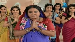 Mrs Kaushik Ki Paanch Bahuein  Ep437  Kaushiks की एकता की शक्ति की जीत  Full Episode  ZEE TV [upl. by Tootsie]