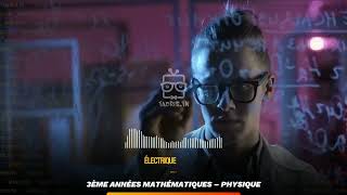 Sommaire ： Physique – 3ᴱ̀ᴹᴱ Mathématiques [upl. by Ahseenyt113]