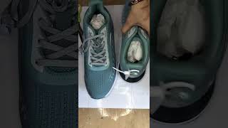 Champ shoes review viralvideo [upl. by Hurty]