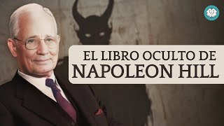 BURLANDO AL DIABLO  Audiolibro de Napoleón Hill  1938 [upl. by Ahsim708]