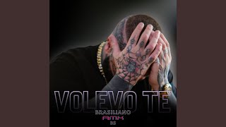 Volevo te RMX [upl. by Atilehs]