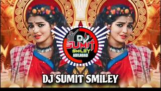 pinjre mein popat Bole Dj Song Tapori Styie Mix Remix By dj Golu RG [upl. by Ramon]