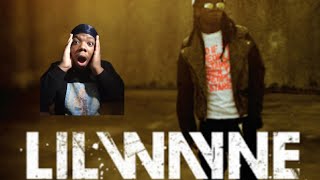 Lil Wayne  Bill Gates REACTION WAYNES WEDNESDAYS PRIME WAYNE IS 🔥🔥💯 [upl. by Ekram]