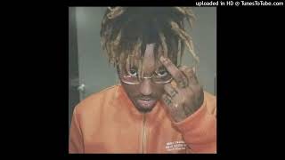 FREE MELODIC “Attachment”  2024 Juice WRLD  Nick Mira Type Beat [upl. by Kokaras606]