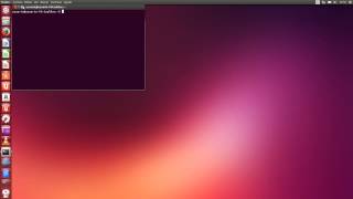 como crear carpetas desde la terminal de Ubuntu  mkdir [upl. by Senalda]