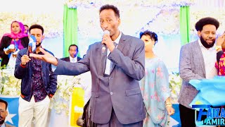 FAARAX MURTIILE CABDIMAAXI MUNYE CABDI HOLLAND MUNA XAFIIS HODAN QURUXSAN HEES CUSUB GALMUDUG XAFLA [upl. by Samul]