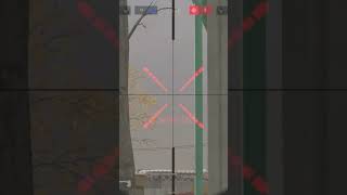 CheyTac M200❤️ warface highlights edit [upl. by Nebeur157]