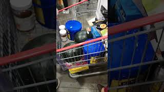 Costco shopping uk [upl. by Winna]