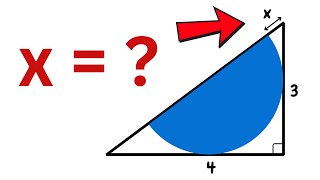 Can You Solve this Harvard University Entrance Exam [upl. by Atiuqan]