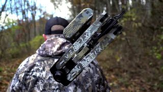 Mathews Vertix Review [upl. by Byron]