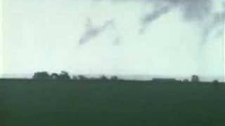 Orienta OK Tornado May 21979 High Quality [upl. by Nivlam]