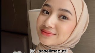 live Ig asellmaputri 25082003 [upl. by Nauqel]