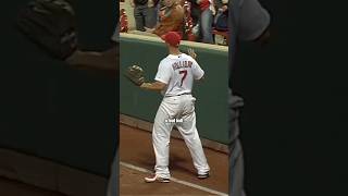 This MLB Play Was Genius [upl. by Marler]