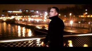 DJ Youcef Feat Hassn  Wech Hada  █▬█ █ ▀█▀ [upl. by Aili]