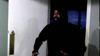 mc ride says anime [upl. by Cindee]