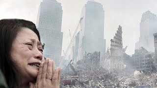 TOP 40 minutes of natural disastersThe biggest events in world The world is praying for people [upl. by Alper]