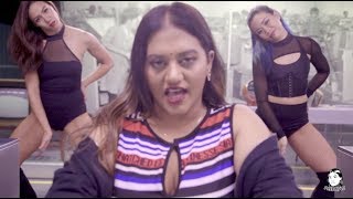 Preetipls  Thicc Debut Single [upl. by Pantheas]