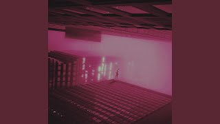 Radioactive slowed  reverb [upl. by Foss]