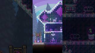 Наконецто в Terraria 145 появятся рикроллы [upl. by Randi]