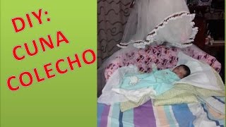 Acolchado Libre a Máquina  Tutorial de Quilting Básico [upl. by Wong972]