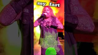 ⚠️ Motley Crue WRONG LYRICS ⚠️ 80s Rock Band Music Hits MISHEARD SONG Vince Singing [upl. by Cynara]