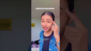 Late na hona bs mein nhi hai 🙂✌️ funny relatable funnymemes comedy ytshorts youtubeshorts [upl. by Ierdna454]