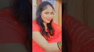 💞💗Dekhna aisi najron se😍😍 vairalvideo shots lovetrending song youtubeshorts vaishneha [upl. by Auqeenwahs]