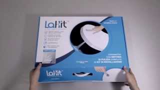 Lakit [upl. by Amiel]