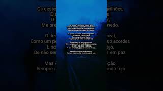 O Desespero de Ser Amado OLHE A DESCRIÇÃO poesia poeta amor poema shorts shortshorts ler [upl. by Anner]