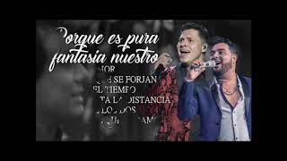 Banda MS Popurri de José José  He renunciado a ti La nave del olvido  Almohada  2019 [upl. by Bernarr]