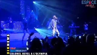 TEASER AYA  COURS DE RAGGA DANCEHALL [upl. by Beyer]