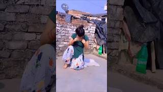 Kagaz kalam davaat khushivermadance dance danceclips khushiverma dancevideos youtubeshorts [upl. by Yob]