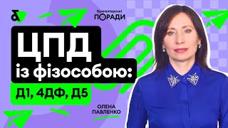 Виктор Пинчук Может ли инвойсдисконтирование составить конкуренцию факторингу [upl. by Aicined883]